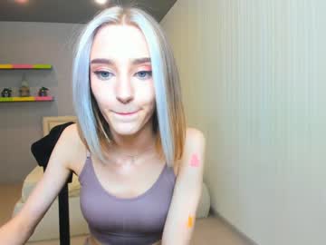 cam girl porn elaine_diaz image #101817