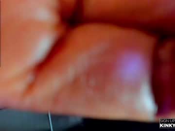 cam girl porn kinkyk699 image #354972