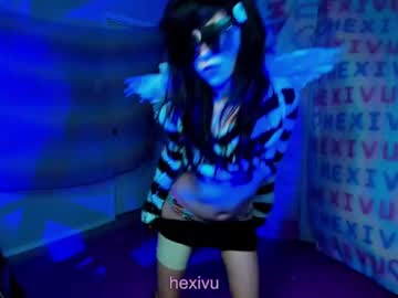 cam girl porn hexivu image #5030102