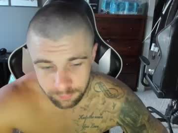 cam man porn theufcfan_8181 image #2403858