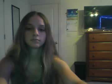 cam girl porn brooklynblair image #6971585
