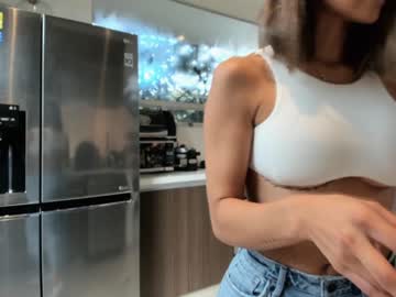 cam girl porn hornyco57 image #2179675