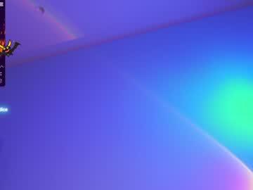 cam girl porn aveksmr image #2990404