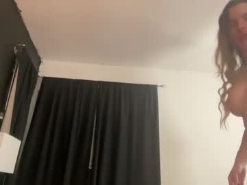 cam couple porn ohsierrasierra image #5325173