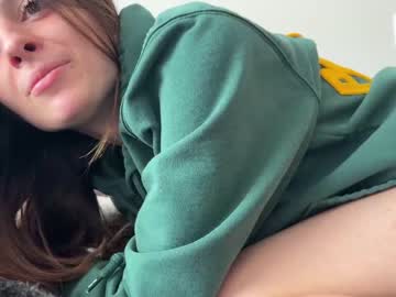 cam girl porn rosykindred image #6176628