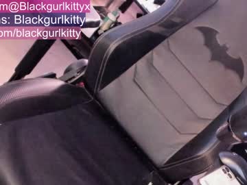 cam girl porn blackgurlkitty image #1898366