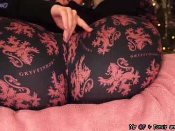cam girl porn evelynpiers image #6084182