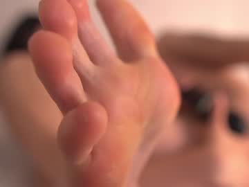 cam girl porn maria_alfonsina image #1754745