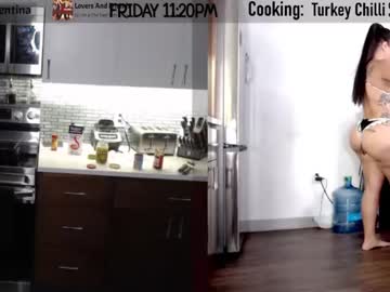 cam girl porn milavalentinax image #5424449