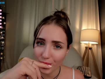 cam girl porn wivibrockk image #2435826