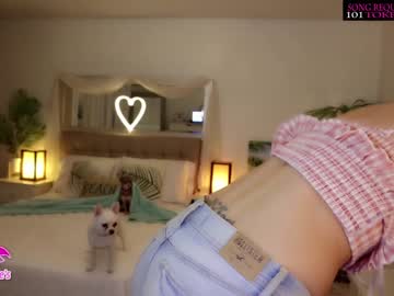 cam girl porn amyvalentine image #1665161