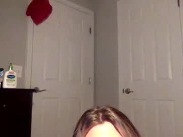 cam couple porn couplekinkz image #1959256