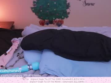 cam girl porn runesy image #745671