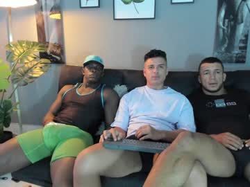 cam man porn soccer_hot image #2728775