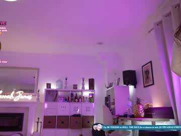 cam girl porn hannahjames710 image #6141022