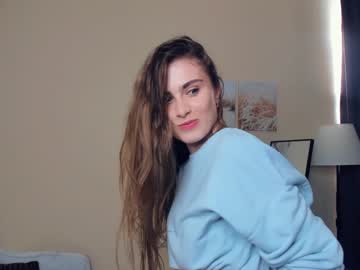 cam girl porn sweetfilling image #6979957