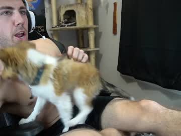 cam man porn sydaffect image #3543410