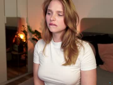 cam girl porn _sexi_lexi image #5459822