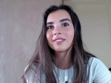 cam girl porn nika_la image #2448798