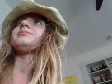 cam girl porn scartit image #7834