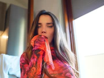cam girl porn therealbonnieclydex image #4390126