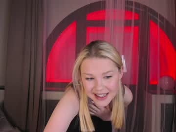 cam girl porn betty_blush image #3274568