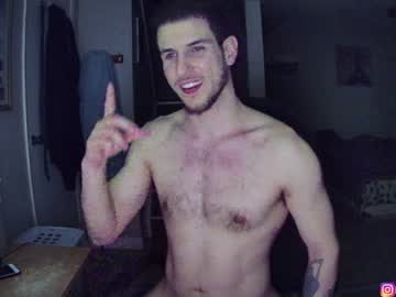 cam man porn cloudsent image #1716078