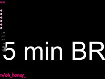 cam girl porn oh_honey_ image #2910311