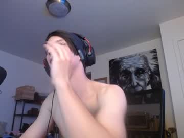 cam man porn pasty_jabroni image #299264