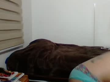 cam girl porn peachride image #544632