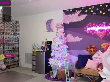 cam girl porn pr3ttyp1nkpussy image #3351714