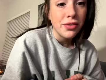 cam girl porn alexilott image #4458628