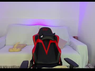 cam girl porn jeangreybianca image #1992726