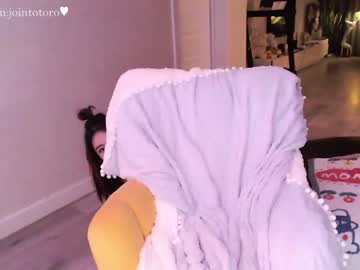 cam girl porn jointotoro image #124054