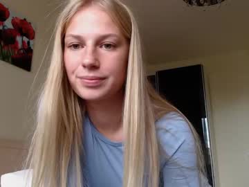 cam girl porn magic_couple13 image #2327789