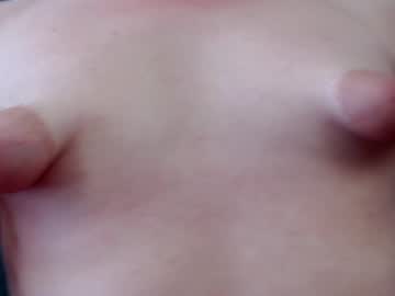 cam girl porn littlemisscool image #194119