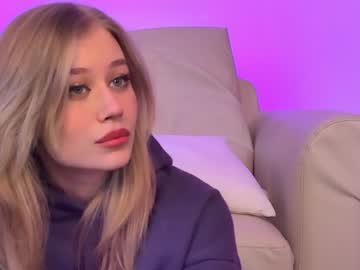 cam girl porn shycinderella image #487859