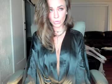 cam girl porn alicelighthouse image #5797513