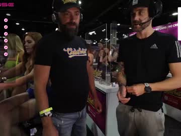 cam man porn bradbronton image #1690856