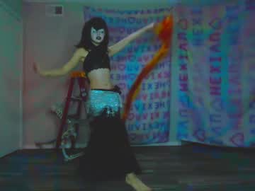 cam girl porn hexivu image #5553548