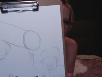 cam girl porn laceycoffeegirl image #3851615