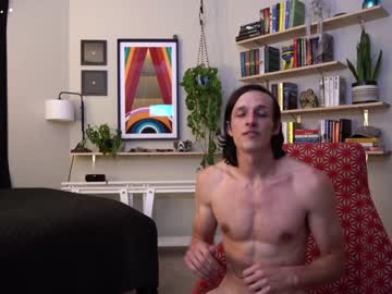 cam man porn maxxxcb224 image #1893418