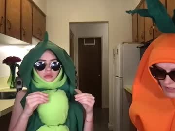cam girl porn littlesugarpea image #4716487