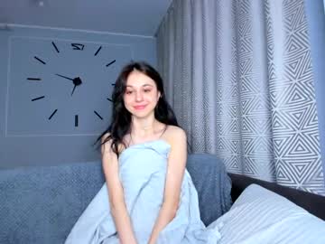 cam girl porn mary_marlow image #4321403