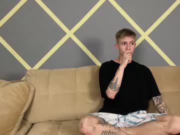 cam man porn max_gen image #2509575