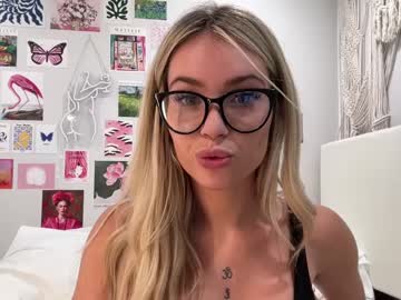 cam girl porn princessbbgirl image #6193415