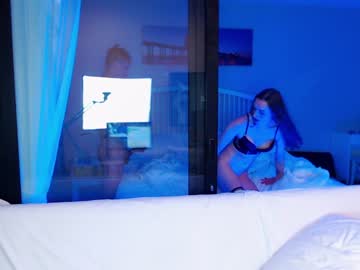 cam couple porn shineblue2728 image #5951601