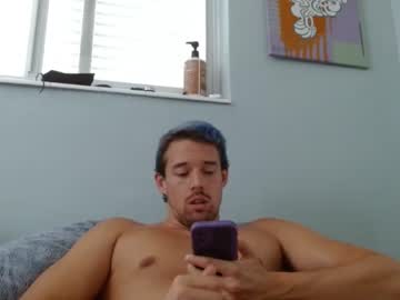 cam man porn umphreak42 image #4861683