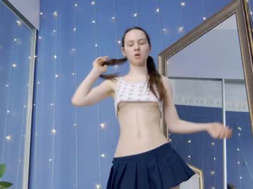 cam girl porn kriskras__ image #4159118