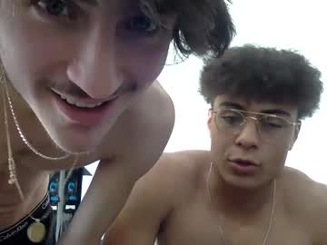 cam man porn pimpsilver image #6483038